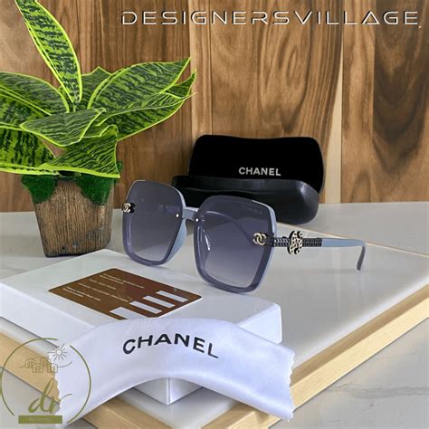 fake chanel sunglasses ebay|authenticate prada sunglasses.